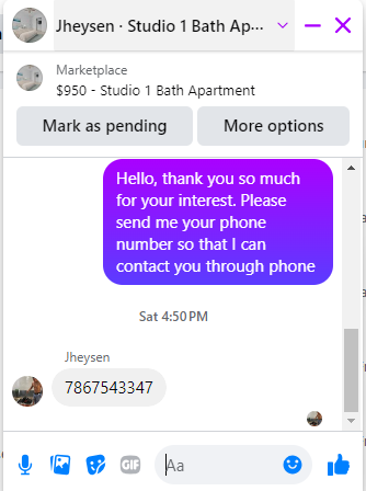 ytnht.png