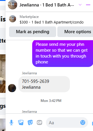 Jewlianna.png