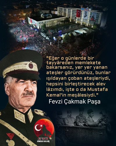Gm5uX0iXIAAshYW.jpg