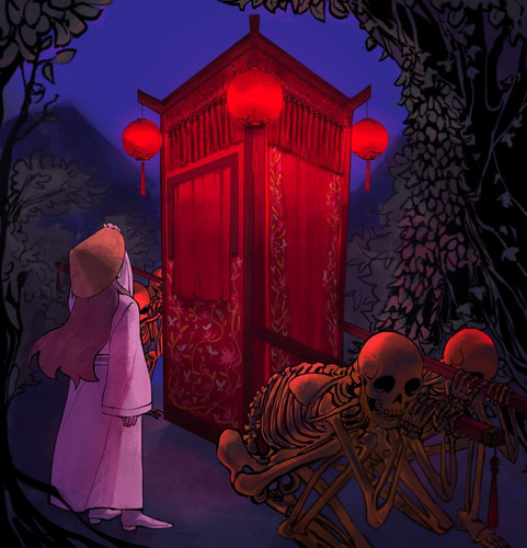  xie lian tianguan cifu drawn by malinanan sample 99d9cb342f16d1005fd766d78e16e2cb.jpg