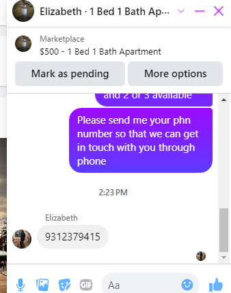 Elizabeth.png