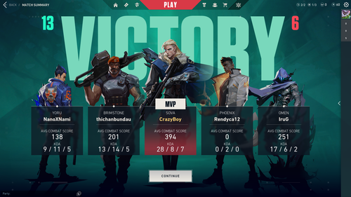 Screenshot (4).png