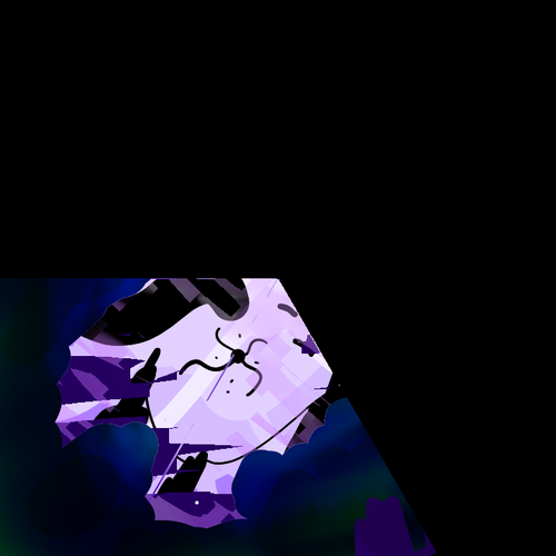 2025 03 25 0sg Kleki.png