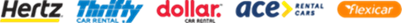 thumbnail Outlook k5dnn34m.png