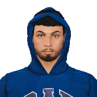 25b7214b8221.png