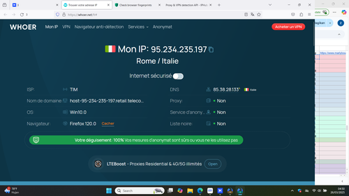 Screenshot (756).png