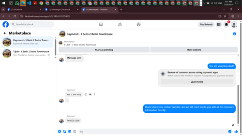 Screenshot (86).png