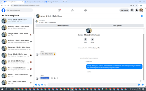 Screenshot 2025 03 26 025110.png