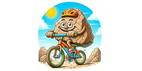 Rock Cycler.jpg