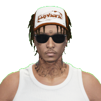 3d46ffae8280.png