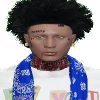 0c0b1553a2c2.png