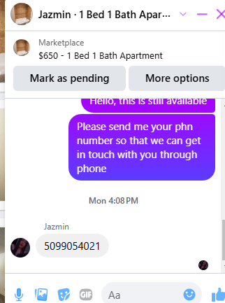 Jazmin.png