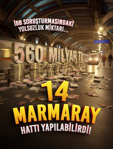 Gm6dED8XMAAza9w.jpg