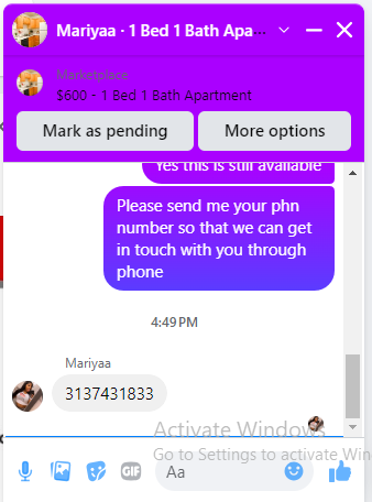 Mariyaa.png