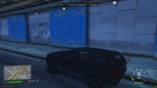 FiveM b3095 GTAProcess OQl1fDMc8r.jpg
