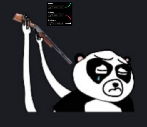Gm3UqxabkAAunN1.jpg