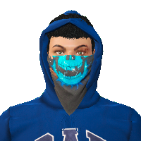 1d6ceb19acbb.png