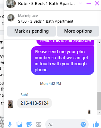 Rubí.png