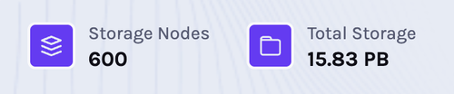 Gm07DrxXMAAffM4.png