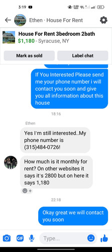 Screenshot 2025 03 26 03 19 18 86 f598e1360c96b5a5aa16536c303cff92.jpg