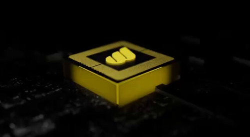 vtvd52hXb2Lw3Bwq.jpg
