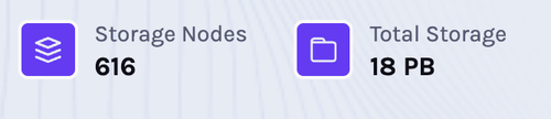 Gm6Fvm3WYAANZiT.png