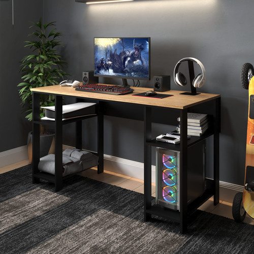 Laminado Com Preto Para Home Office.jpg