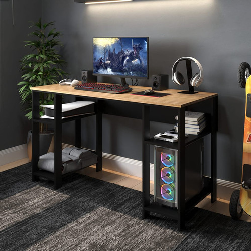 Laminado Com Preto Para Home Office.jpg