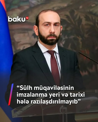 487159753 122198929070146263 8571844466409146211 n.jpg?stp=dst jpg s640x640 tt6& nc cat=101&ccb=1 7&.jpg
