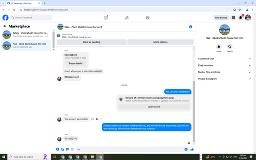 Screenshot (885).png