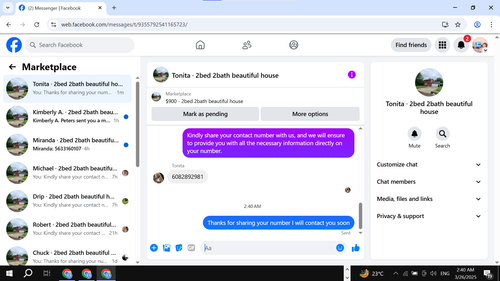 Screenshot 2025 03 26 024033.png