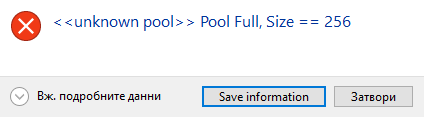 FiveM b2802 DumpServer QJk9FZmd3F.png