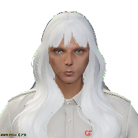 0ea8096b041a.png