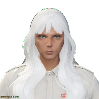 8a214a5a499a.png