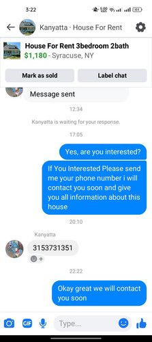 Screenshot 2025 03 26 03 22 38 18 f598e1360c96b5a5aa16536c303cff92.jpg
