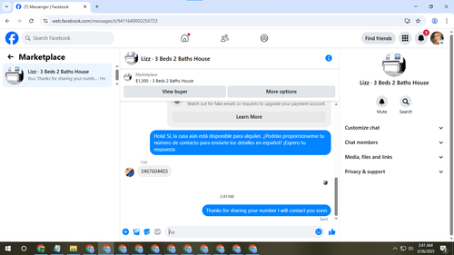 Screenshot 2025 03 26 024122.png