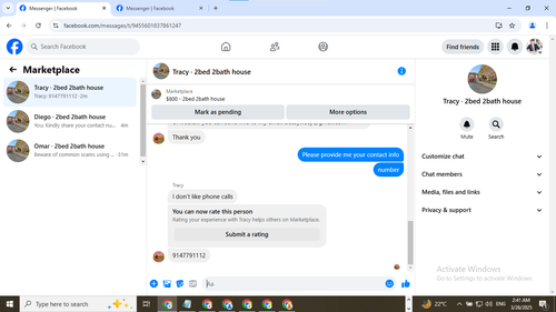 Screenshot 2025 03 26 024136.png