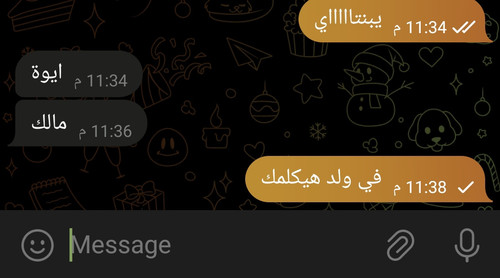 Screenshot 20250325 234154.jpg