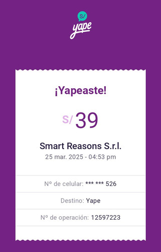 2248798689324 1742939649.jpg