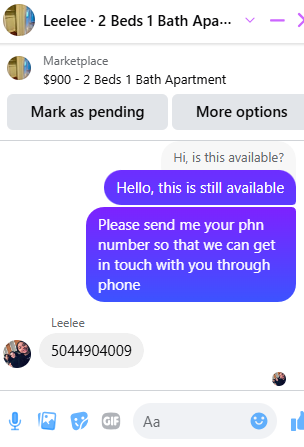 Leelee.png