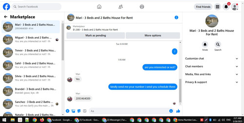 Screenshot 22.jpg
