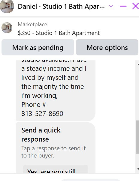 Screenshot 2025 03 26 032143.jpg
