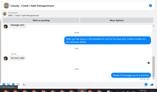 Screenshot 2025 03 26 030618.png
