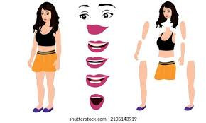 image search 1742940403020.jpg
