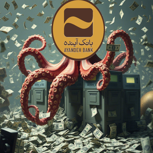 Gm5LiBcWAAAUFri.jpg