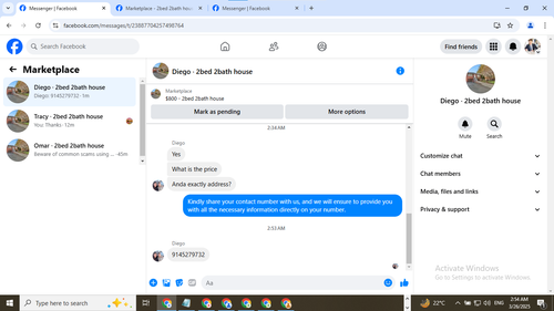 Screenshot 2025 03 26 025505.png