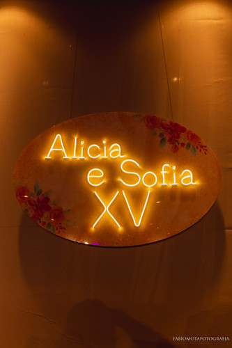 Alicia e Sofia 0669.jpg