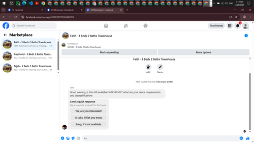 Screenshot (88).png