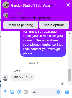Capture.png