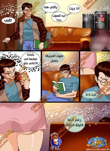3TGie3b.md.jpg